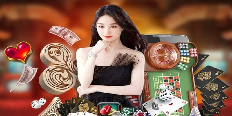 Các lời khuyên của bạn Khuyến Mãi Đăng Ký 33bet