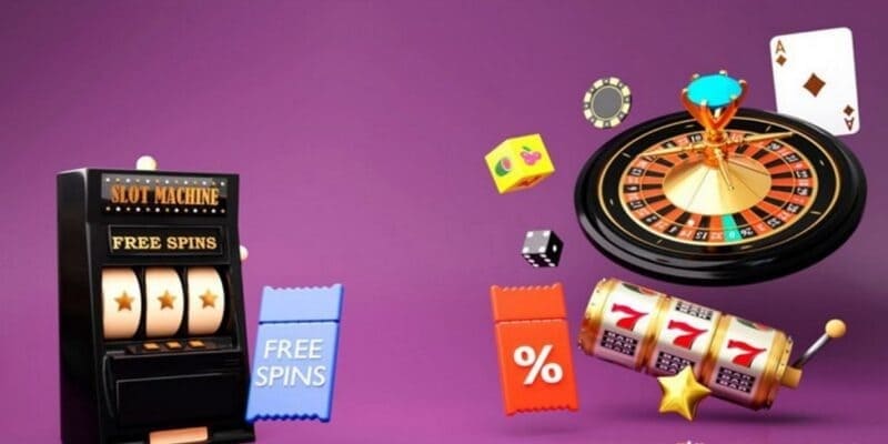 Các Lời Khuyên Từ Chuyên Gia Về Điều Khoản 33bet