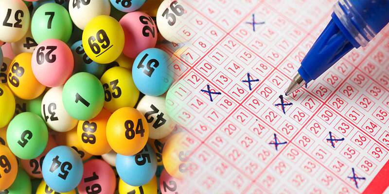 Chiến Lược Chơi Lô Gan Miền Bắc 33bet