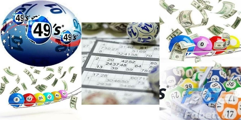 Lô gan miền Bắc 33bet