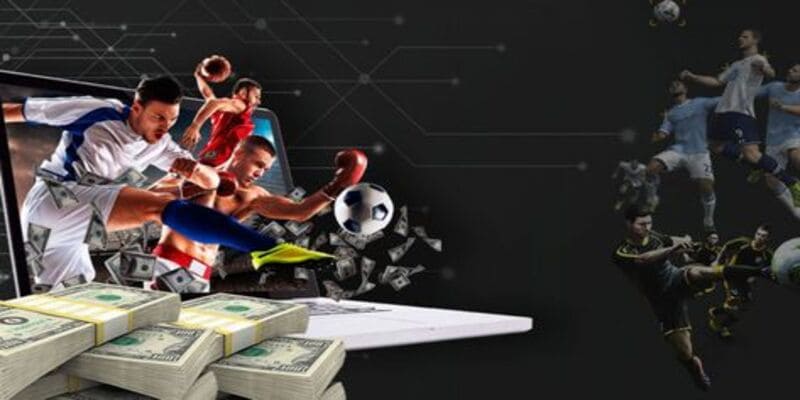 Sự trách nhiệm trong cộng đồng game