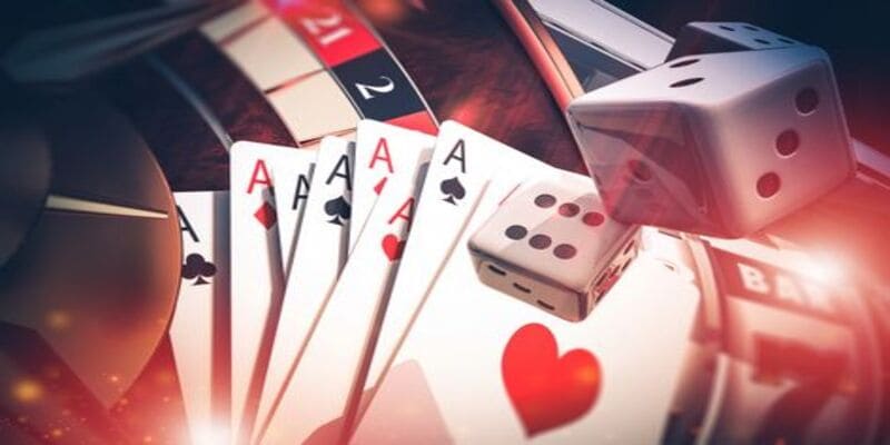Tại sao bạn nên tham gia Khuyến Mãi Đăng Ký 33bet?