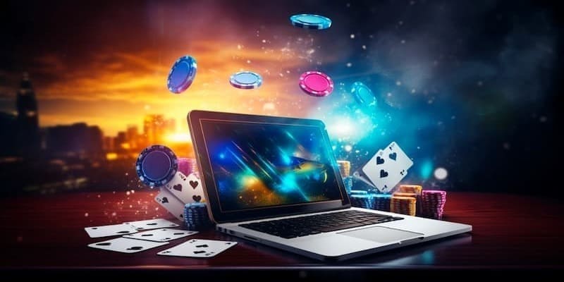 Tại Sao Điều Khoản 33bet lại Quan Trọng Đối Với Người Chơi?