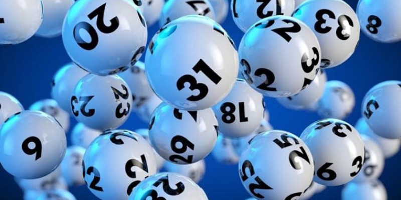 Tìm Hiểu Về Lô Gan Miền Bắc 33bet