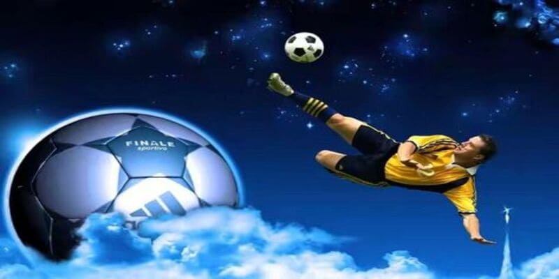 Trách nhiệm cá nhân trong việc chơi game trực tuyến